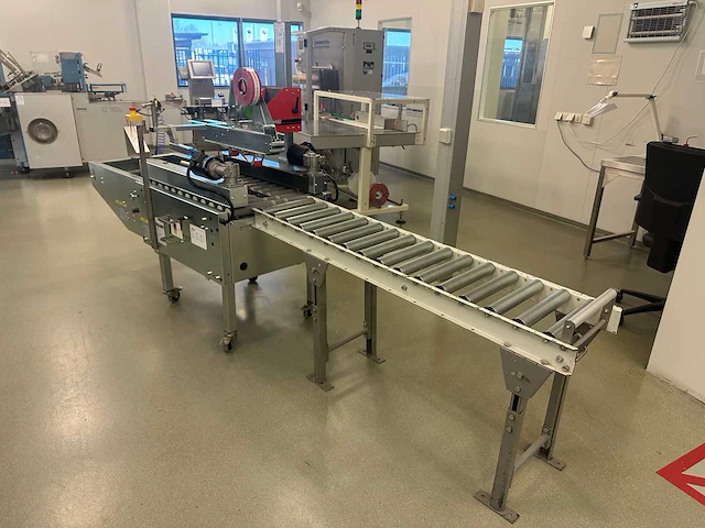 Socosystem t-10 doos conus - afbeelding 9 van  14