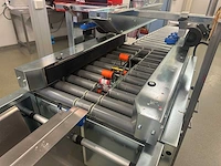 Socosystem t-10 doos conus - afbeelding 13 van  14