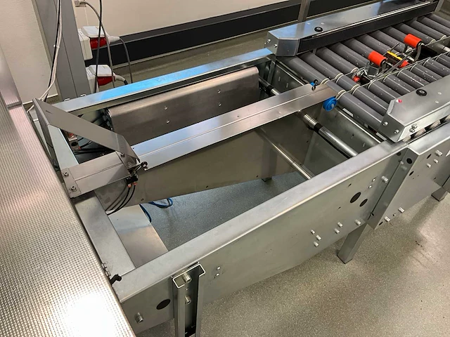 Socosystem t box tapers - afbeelding 4 van  8