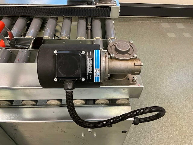 Socosystem t box tapers - afbeelding 6 van  8