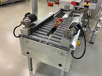 Socosystem t box tapers - afbeelding 7 van  8