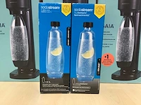 Sodastream waterfles (9x) - afbeelding 4 van  7