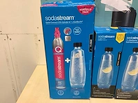Sodastream waterfles (9x) - afbeelding 6 van  7