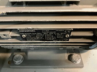 Sodeca tcmp-1845-6t ventilator - afbeelding 6 van  6