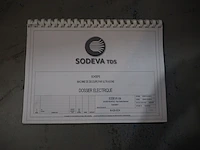 Sodeva tds - afbeelding 21 van  35