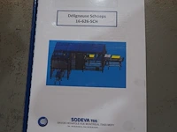 Sodeva tds - afbeelding 22 van  35