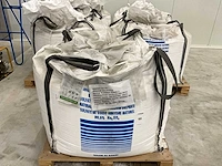 Sodium sulphate (5x) - afbeelding 3 van  5