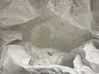 Sodium sulphate (5x) - afbeelding 4 van  5