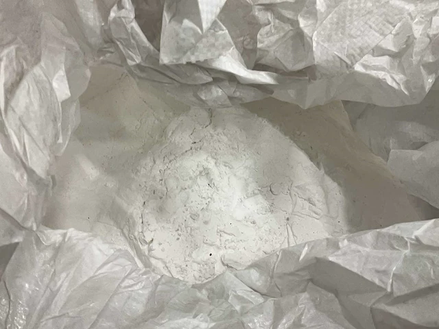 Sodium sulphate (5x) - afbeelding 5 van  5