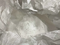 Sodium sulphate (5x) - afbeelding 5 van  5
