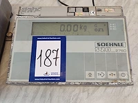 Soehle - afbeelding 2 van  8