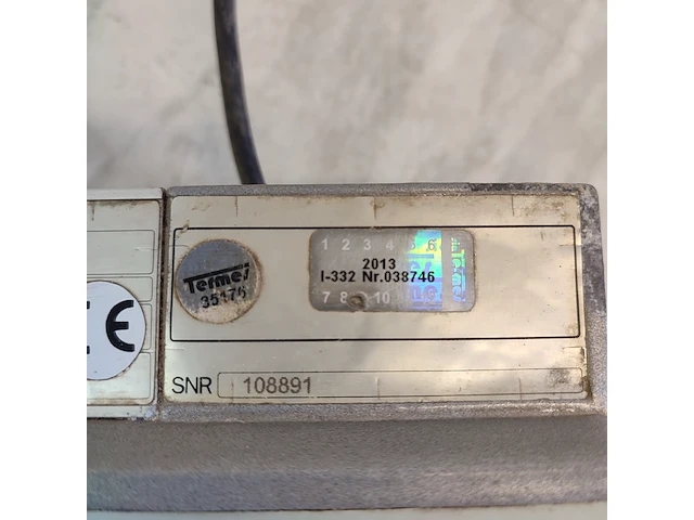 Soehle - afbeelding 5 van  8