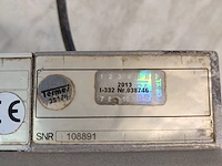 Soehle - afbeelding 5 van  8