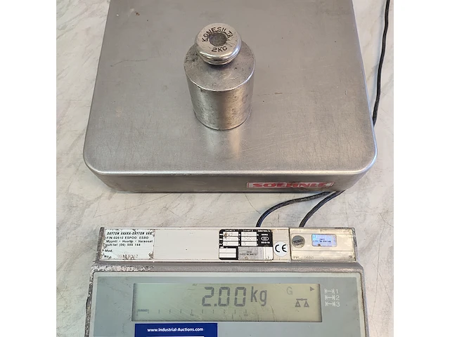 Soehle - afbeelding 7 van  8