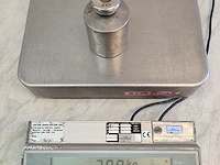 Soehle - afbeelding 7 van  8
