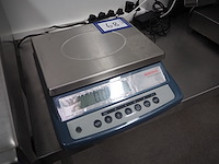 Soehnle professional - afbeelding 2 van  7