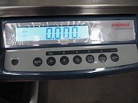 Soehnle professional - afbeelding 4 van  7