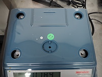 Soehnle professional - afbeelding 5 van  7