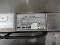 Soehnle - afbeelding 5 van  5