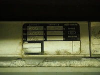 Soehnle - afbeelding 5 van  5