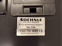 Soehnle - afbeelding 3 van  11