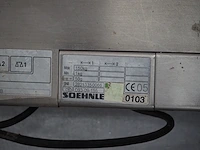 Soehnle - afbeelding 6 van  7