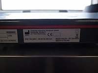 Soehnle - afbeelding 6 van  6
