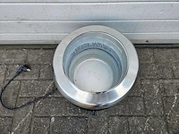 Soepketel - afbeelding 2 van  2