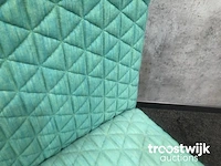 Sofa - showroommodel - 320cm - afbeelding 4 van  8