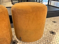 Sofa company - hocker (2x) - afbeelding 2 van  4