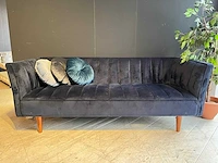 Sofa - afbeelding 1 van  4