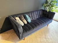 Sofa - afbeelding 2 van  4