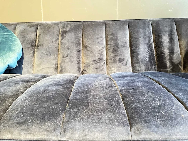 Sofa - afbeelding 3 van  4
