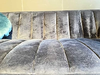 Sofa - afbeelding 3 van  4