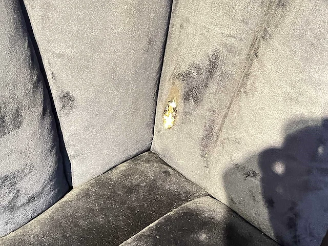 Sofa - afbeelding 4 van  4