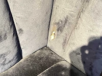 Sofa - afbeelding 4 van  4