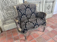 Sofa - afbeelding 2 van  3