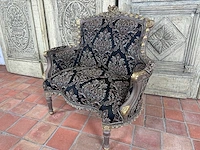 Sofa - afbeelding 3 van  3