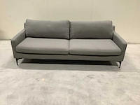 Sofacompany bankstel