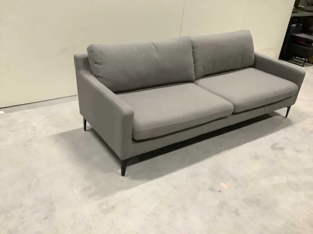 Sofacompany bankstel - afbeelding 2 van  5
