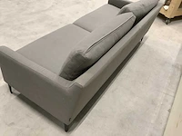 Sofacompany bankstel - afbeelding 4 van  5