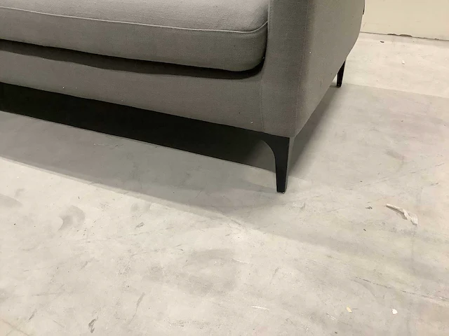 Sofacompany bankstel - afbeelding 5 van  5