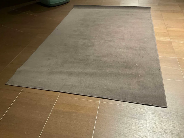 Sofaflor vloerkleed - afbeelding 1 van  5