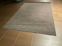 Sofaflor vloerkleed - afbeelding 1 van  5