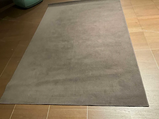 Sofaflor vloerkleed - afbeelding 2 van  5