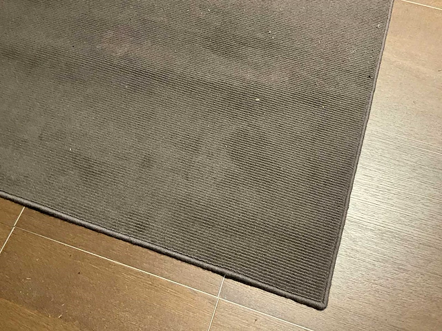 Sofaflor vloerkleed - afbeelding 3 van  5