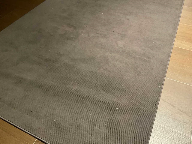 Sofaflor vloerkleed - afbeelding 4 van  5