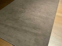 Sofaflor vloerkleed - afbeelding 4 van  5