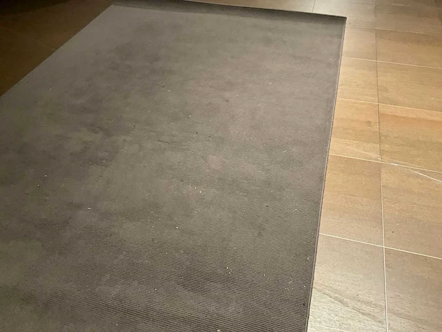 Sofaflor vloerkleed - afbeelding 5 van  5