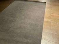 Sofaflor vloerkleed - afbeelding 5 van  5